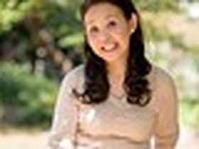 初めて見たおばあちゃんの裸で勃起して筆おろしまでしてくれるなんて… 堀之内京子　サンプル画像08